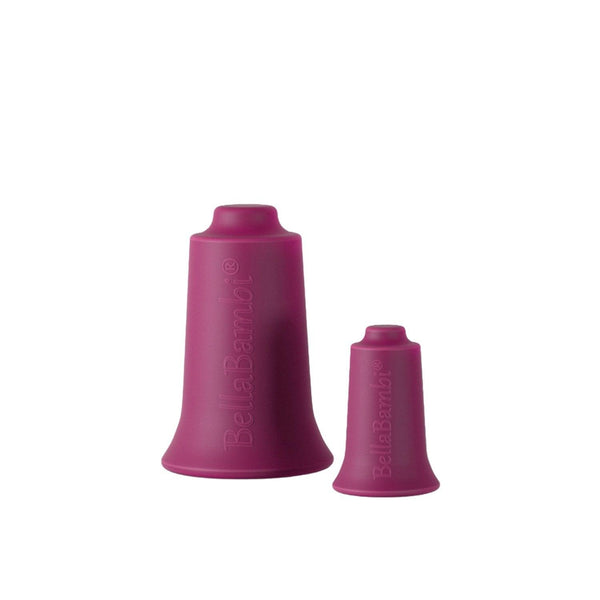 Ensemble de ventouses BellaBambi®