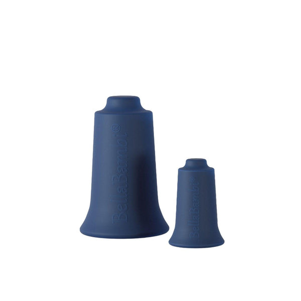 Ensemble de ventouses BellaBambi®