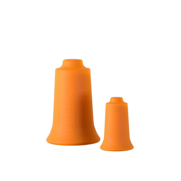 Ensemble de ventouses BellaBambi®