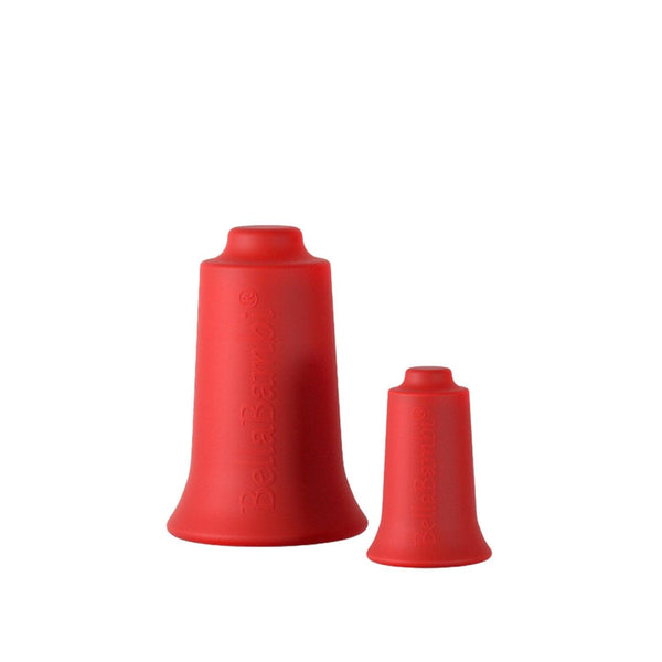 Ensemble de ventouses BellaBambi®
