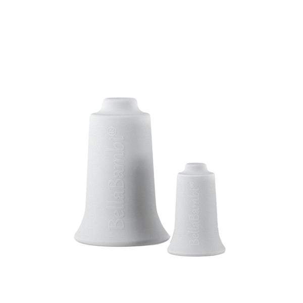 Ensemble de ventouses BellaBambi®