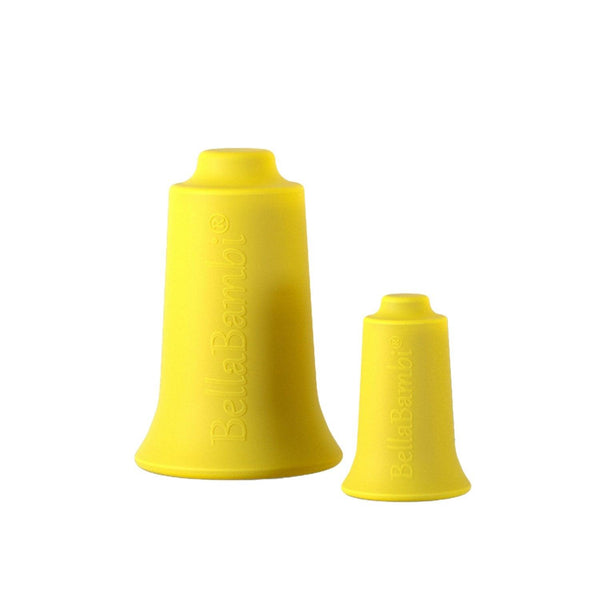 Ensemble de ventouses BellaBambi®