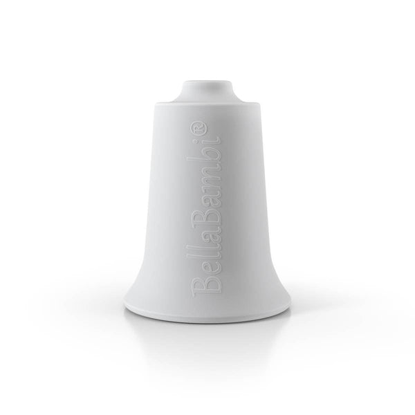 Ensemble de ventouses de beauté pour le corps