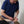 Ensemble de ventouses BellaBambi®