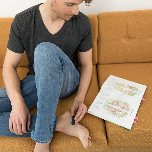 Ensemble de ventouses BellaBambi®