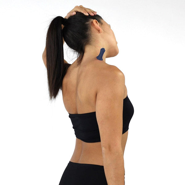 Ensemble de ventouses BellaBambi®