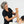 Ensemble de ventouses BellaBambi®