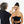 Ensemble de ventouses BellaBambi®