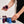 BellaBambi® mixte profi