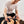 BellaBambi® mixte profi