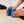 BellaBambi® mixte profi