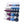 BellaBambi® mixte profi