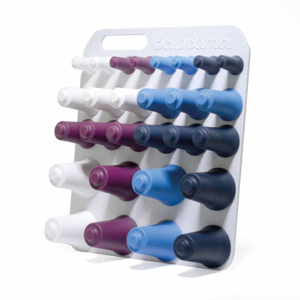 BellaBambi® mixte profi