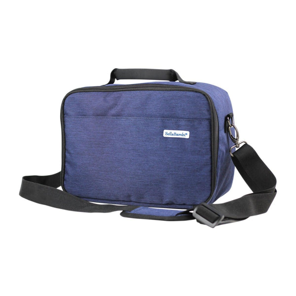 BellaBambi® multi sacoche