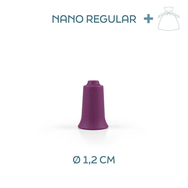 BellaBambi® nano solo