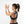 Ensemble de ventouses BellaBambi®