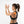 Ensemble de ventouses BellaBambi®