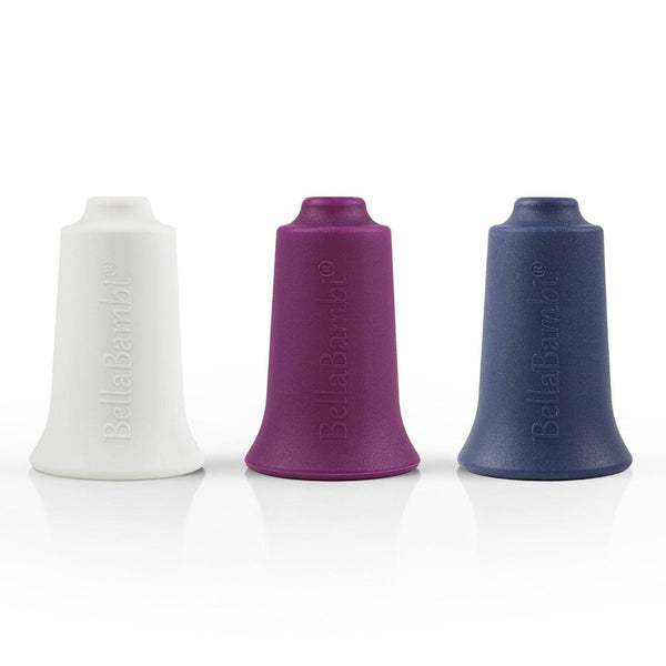 BellaBambi® trio original