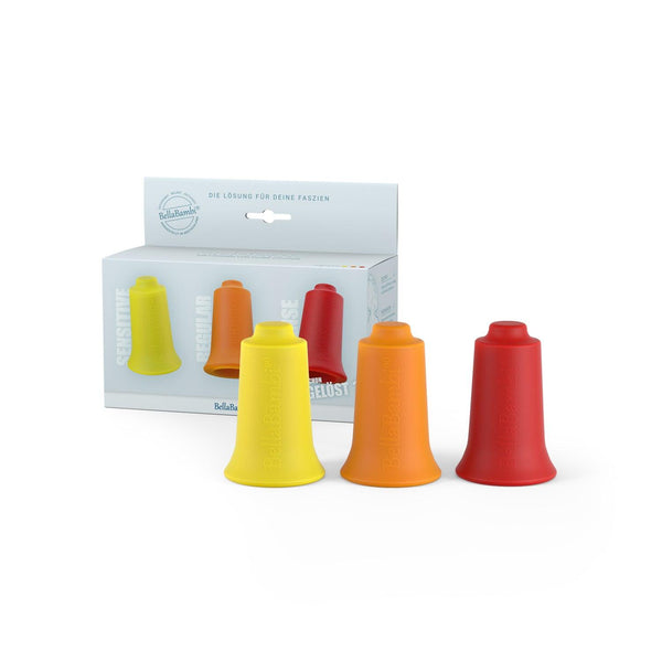 BellaBambi® trio original