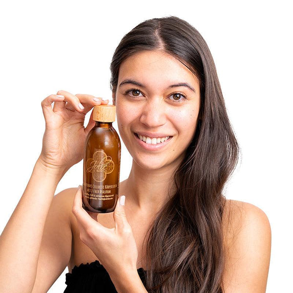 Ensemble de ventouses de beauté pour le corps