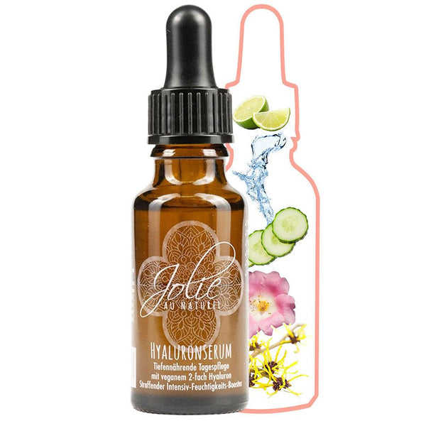 Beauty Cupping Set Face