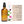 Hyaluron Jo-Tox Spray Tonique Visage 100ml