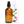 Hyaluron Jo-Tox Spray Tonique Visage 100ml