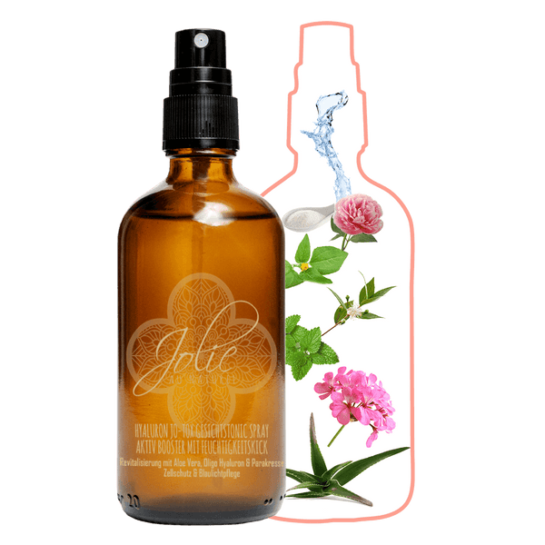 Beauty Cupping Set Face
