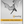 iXpending® - Mobilize fascia chains correctly