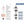 iXpending® - Mobilize fascia chains correctly