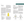 iXpending® - Mobilize fascia chains correctly
