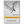 iXpending® - Mobilize fascia chains correctly