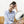 BellaBambi® Ensemble de base PMS