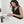 BellaBambi® Ensemble de base PMS