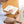 BellaBambi® Ensemble de base PMS