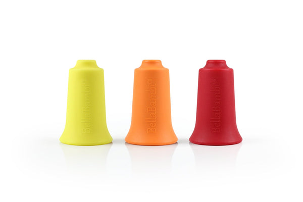 BellaBambi® trio original
