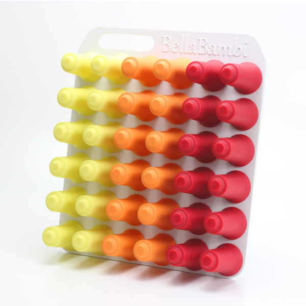 BellaBambi® original profi