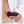 BellaBambi® Ensemble de base PMS