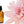 Hyaluron Jo-Tox Spray Tonique Visage 100ml