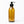 Huile de massage Ayurveda active - Jolie massage du ventre 200ml