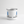 Enamel mug 