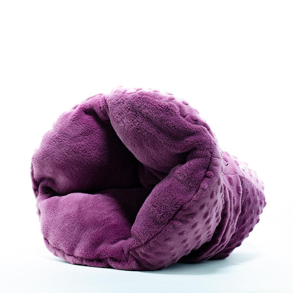 Ensemble souhaité avec coupe