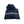 Sweat à capuche unisexe BellaBambi®