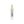Cupping Oil Lavender