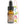 Sérum d'acide hyaluronique booster d'hydratation intensif 20ml