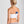 Cupping - The new method for loosening fascia