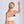 Cupping - The new method for loosening fascia