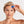 Cupping - The new method for loosening fascia